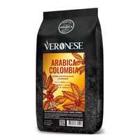 Кофейные зерна Veronese Arabica Colombia (Arabica 100%)