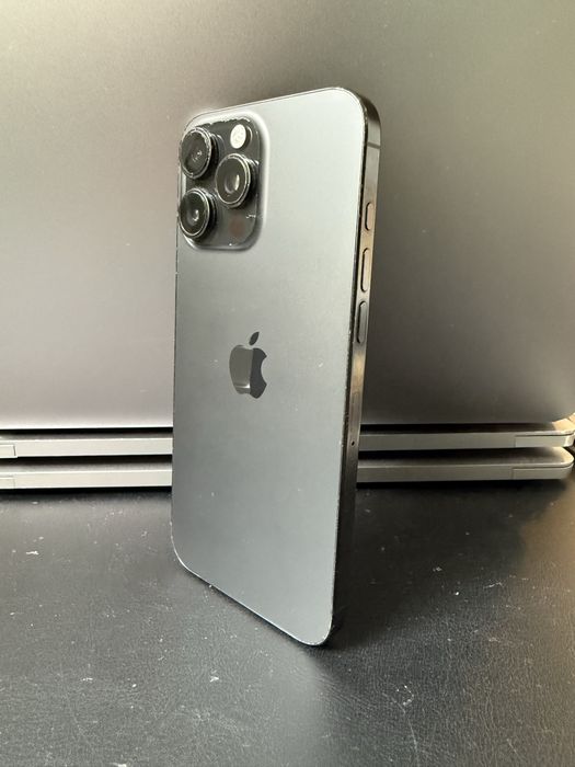 iPhone 16 Pro Max 512GB