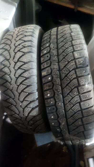 Шины, покрышка, колеса, зимние