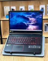 Игровой Acer NITRO ⁗ Intel core i5-10 | GTX 1650 | ОЗУ 16gb |
Т