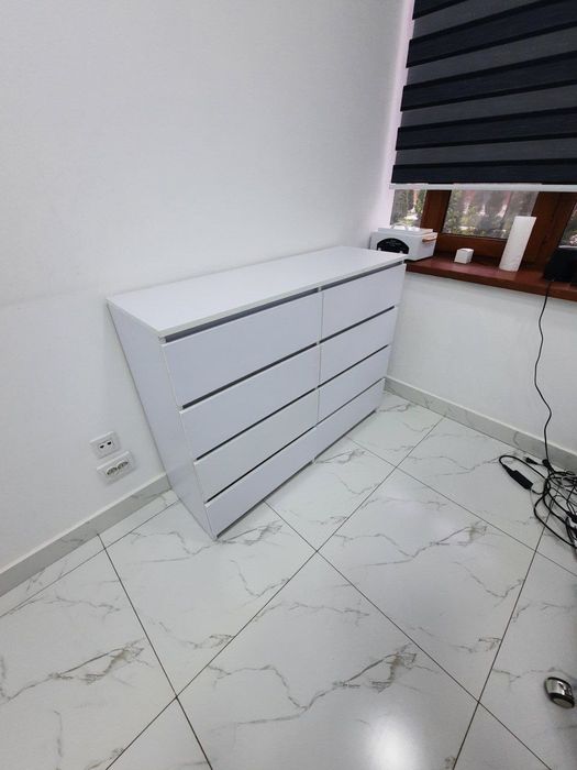 Комод Komod супер цена  arzon narxlarda