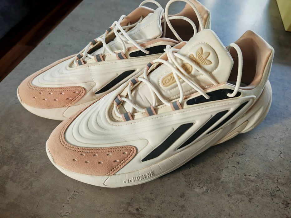 Adidas Ozelia/AdiPrene