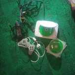PS 1 sotiladi ...