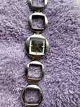 Дамски часовник Fossil Maddox
