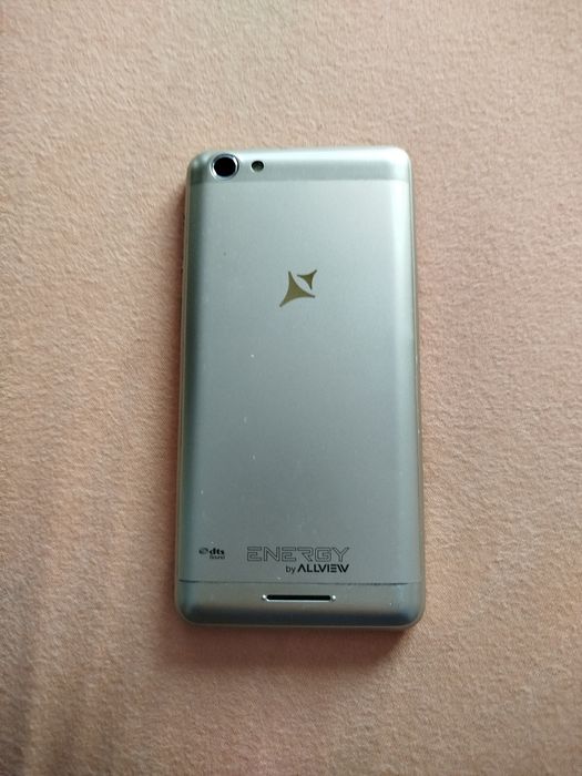 Telefoan Allview,samsung