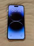 IPhone 14 Pro Max 1Tb USA ESim