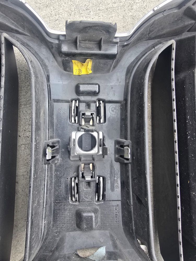 Оригинални бъбреци за BMW X3 G01 FACE 2022-2024