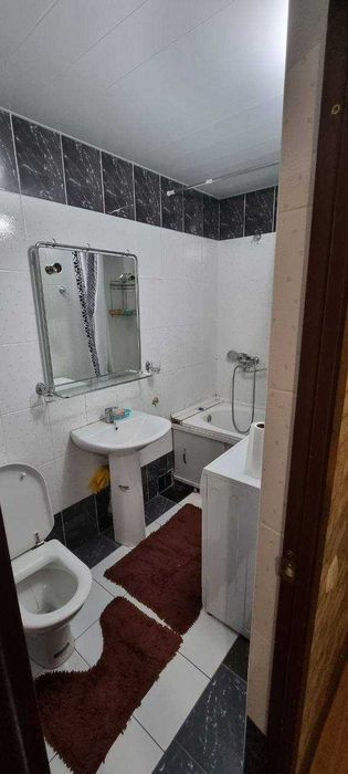 Продаётся Квартира 1/3/4 Буюк ипак йули Можно в Ипотеку [K]