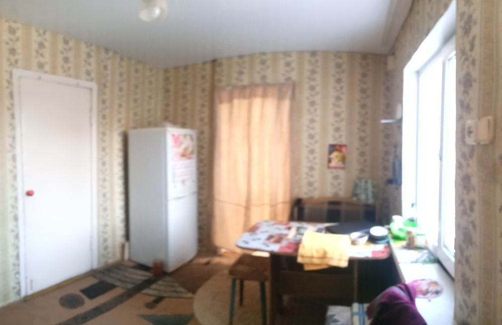 Продам дом срочно.