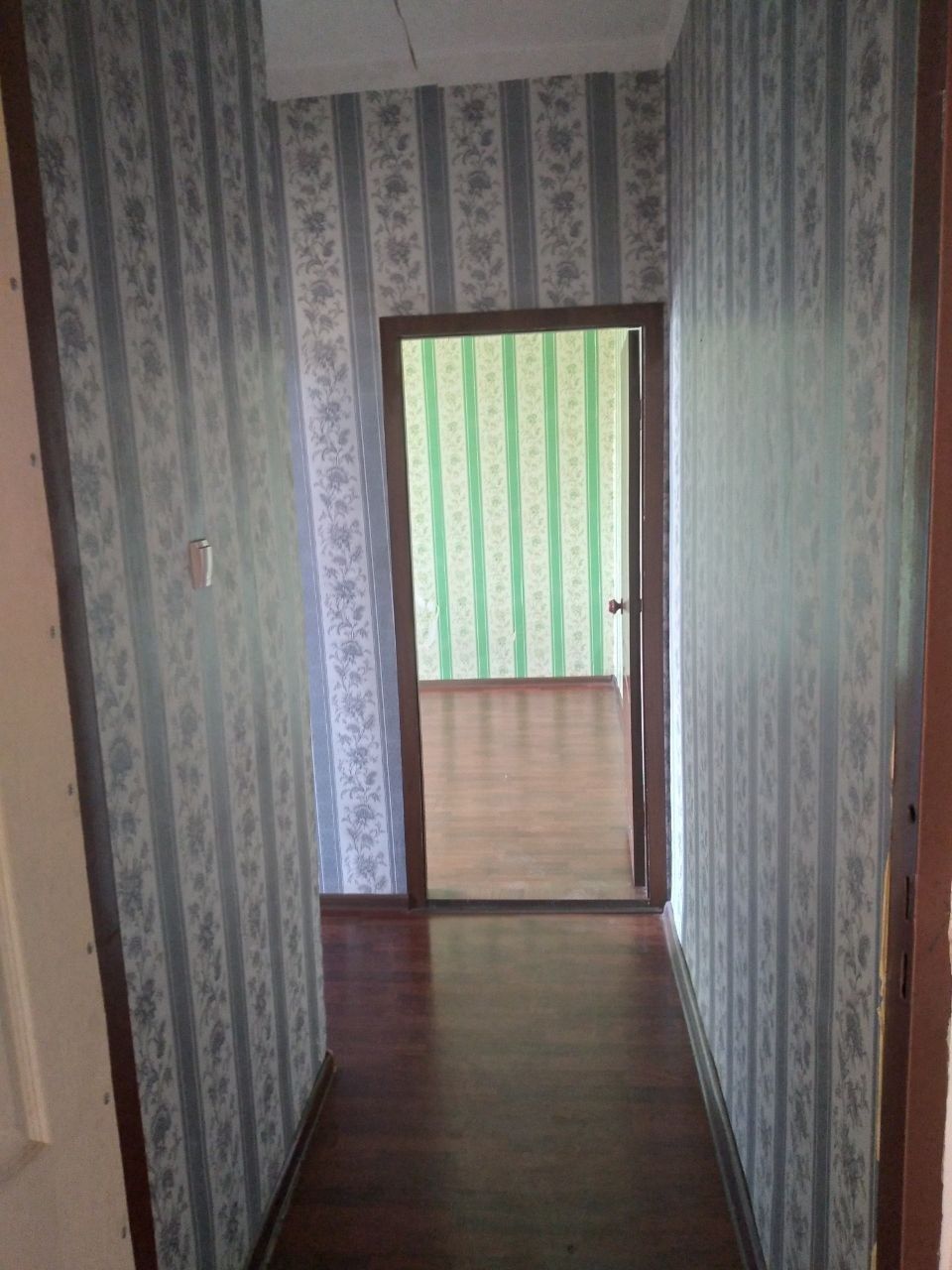 Квартира ижарага