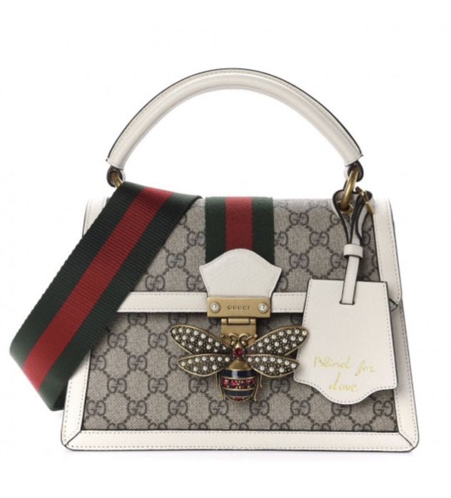 Gucci women - Bag