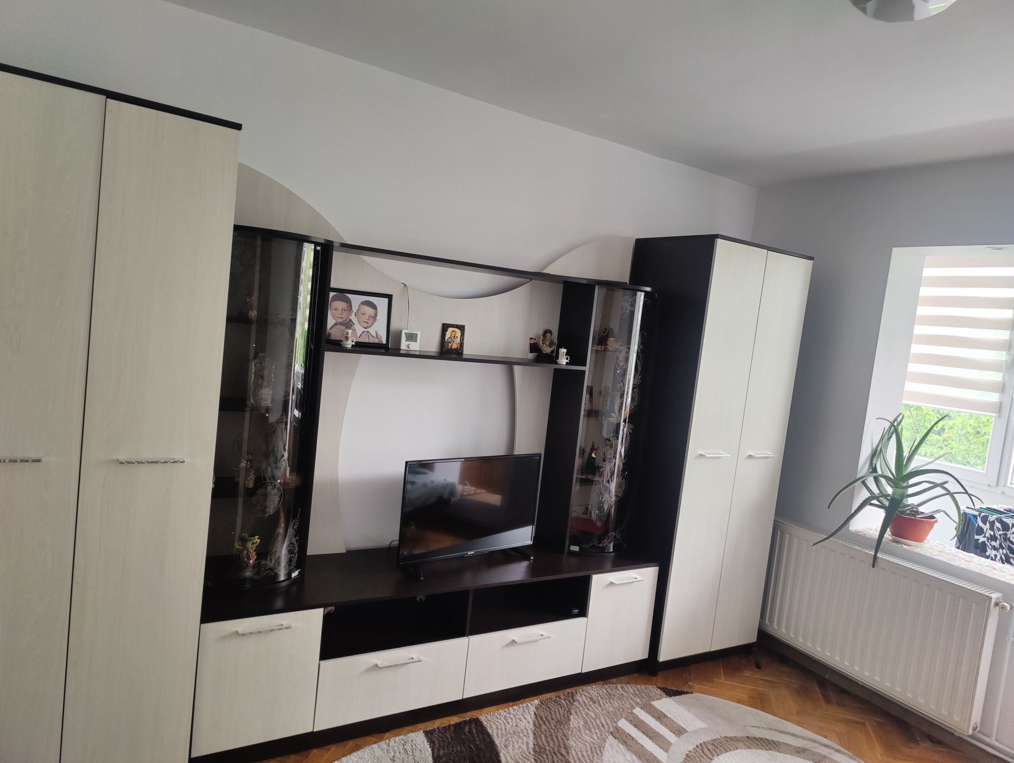 Apartament 2 camere