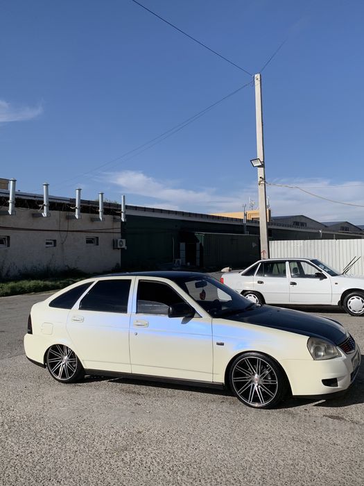 Воссен диск R17. 205/40/17