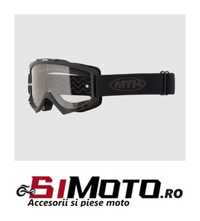 Ochelari MTR S8 moto cross ski enduro