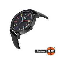 Ceas Timex Originals Easy Reader T2N790, 38mm, Quartz| UsedProducts.Ro