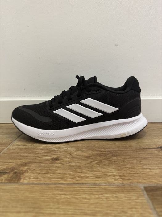 Маратонки adidas Cloudfoam