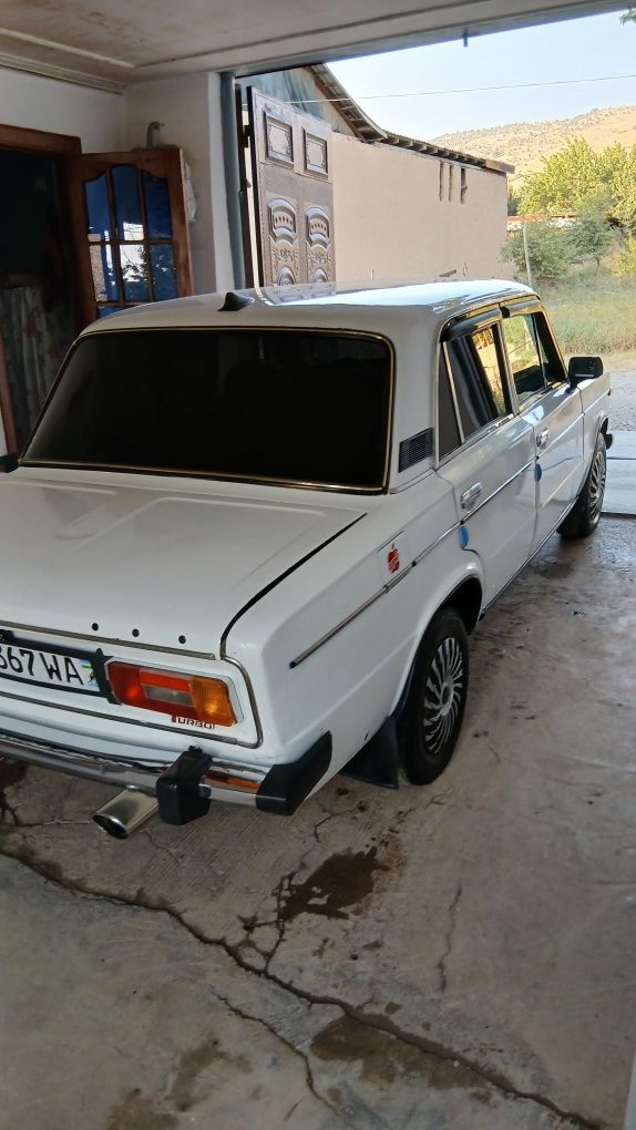 Srochniy sotiladi