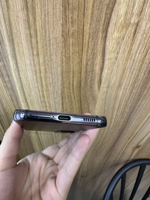 samsung s22 black 8 / 128 gb korobka bor