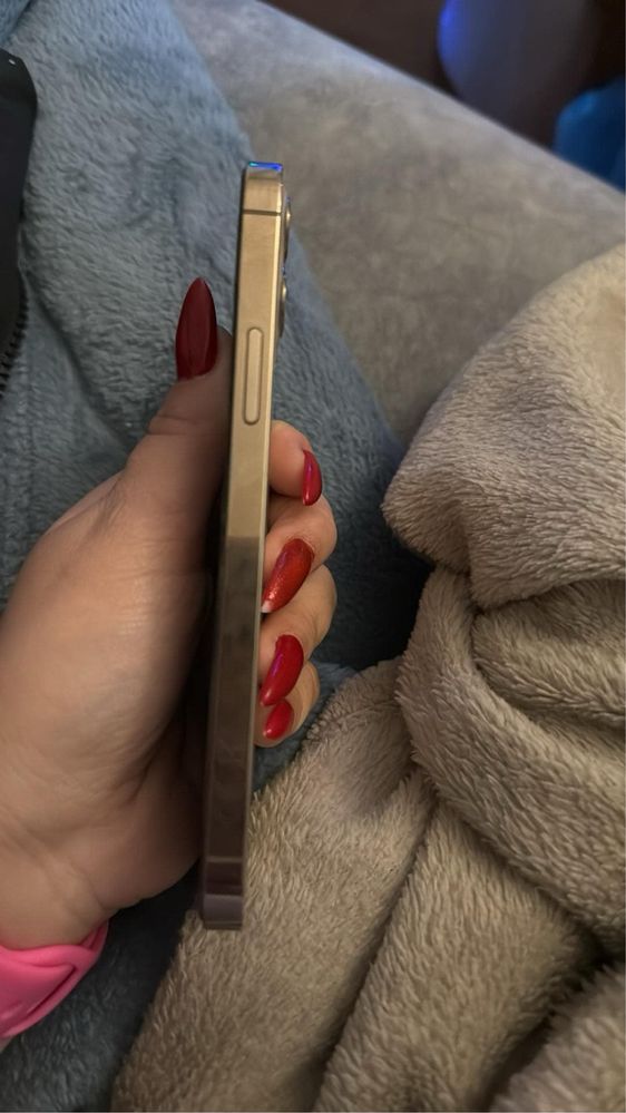 Iphone12pro iphone 12 pro