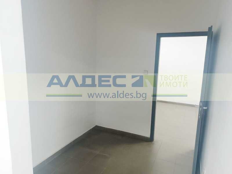 Дава се под наем Офис в София, Хладилника - 60 кв.м за 350 € - Снимка #3
