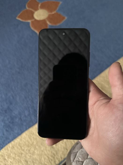 Продам Xiaomi Redmi Note 10 5G