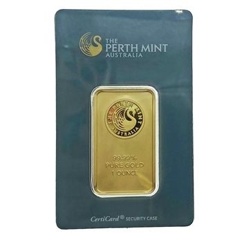 Продавам инвестиционно злато