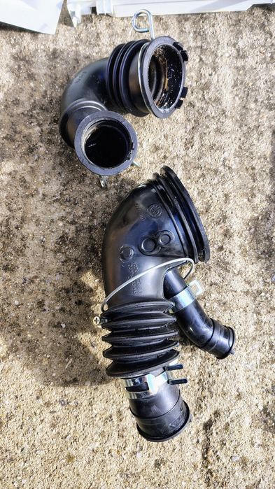 Части за пералня Самсунг