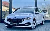 Skoda Octavia Garantie !! 150 cai