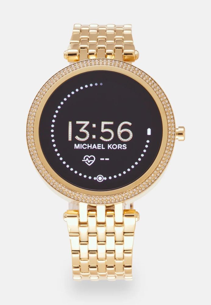 Смарт часы Micheal Kors