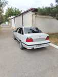 Nexia 1 Donc 2008 yil