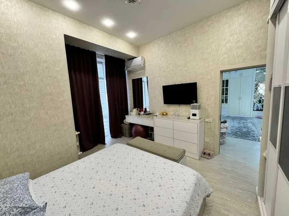 Сдаю уютная кв 2/1/9 Ганга, метро Гафур Гульяма.