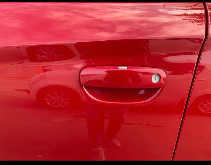 Кола Dodge Charger СПЕШНО