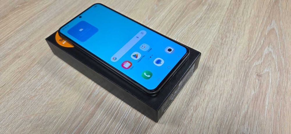 Samsung Galaxy S23 256GB