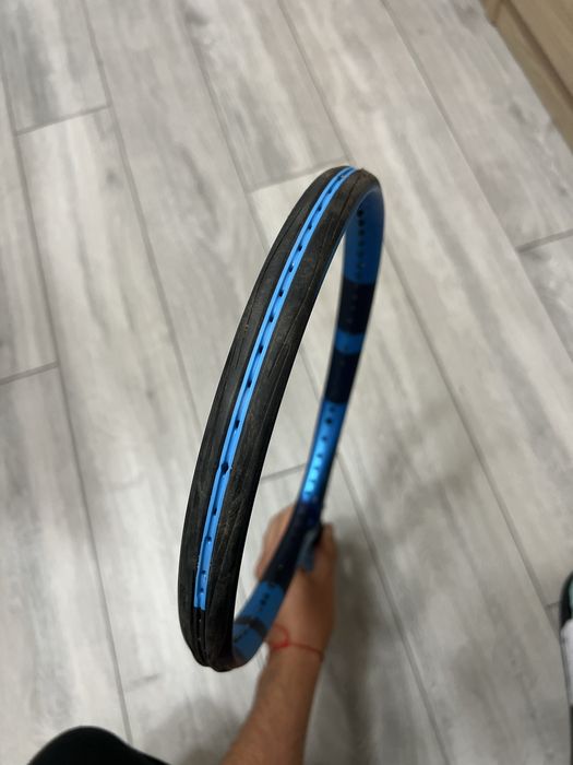 Тенис ракета Babolat Pure Drive 300гр.