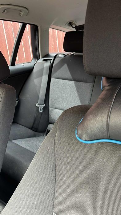 De vânzare auto bmw