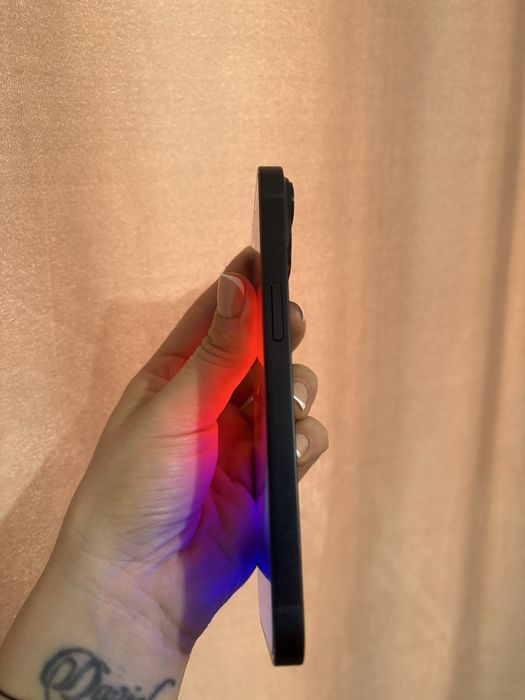 Iphone 14 128 gb liber de retea