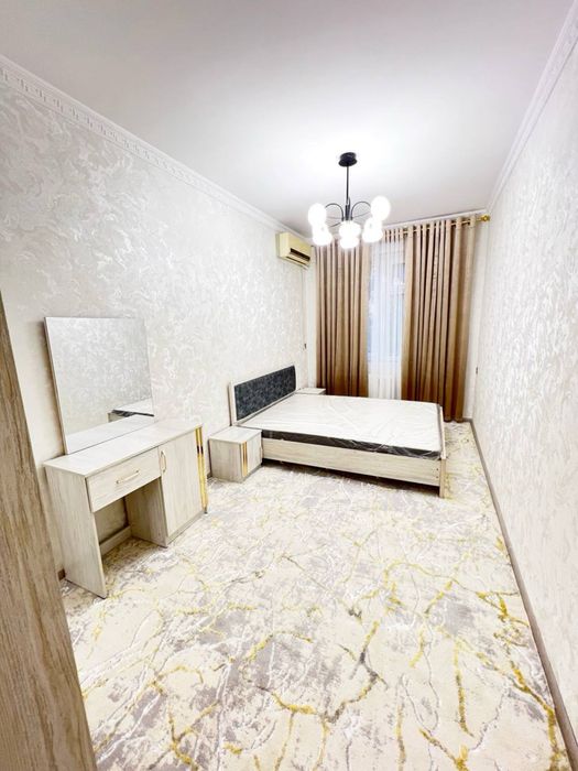 Kvartira sotiladi chilonzor 11 kvartal 2/3/4 48 m2