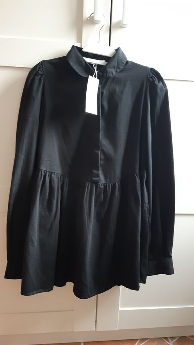 Bluza femei Reserved - marime 36