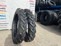 Marca CEAT 210/95R32 anvelope noi radiale pentru tractor