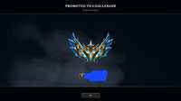 Boosting League of Legends
