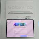 Планшет Samsung GALAXY S10 ULTRA 5G 256GB / sk149990