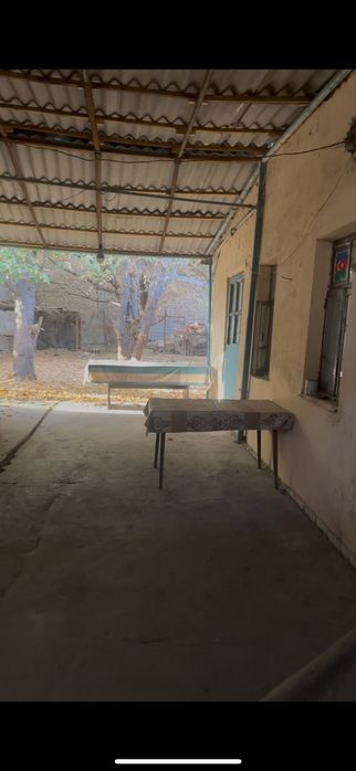 Arenda uchun uchastka