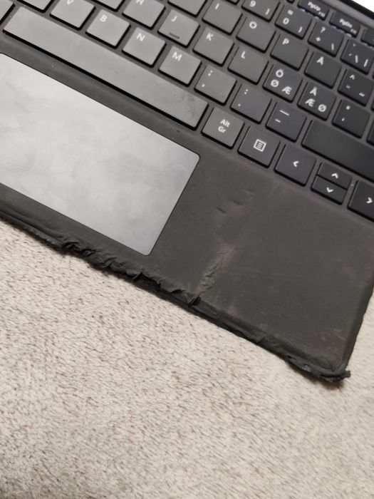Tablete Microsoft Surface Pro 3 și 4