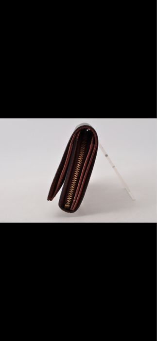 Portofel Louis Vuitton Piele