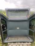 Trickman bena pentru masina 4x4