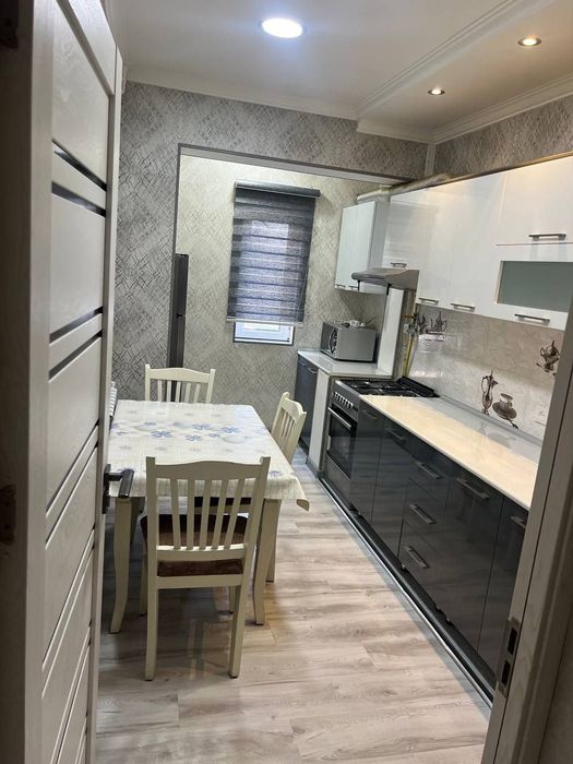 Уютная квартира 3/3/5  на Лабзаке по хорошей цене