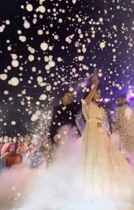 Masina balone cu fum masina balonase cu fum dansul mirilor tort