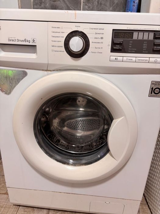 Продается срочно