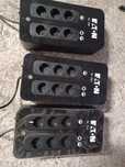 UPS Eaton 3s 700