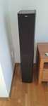 Set boxe podea jamo S626, negre, accept si schimb.